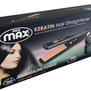 اطو مو پرومکس مدل ۵۷۵۷