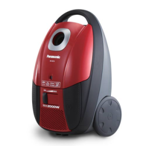 جارو برقی پاناسونیک مدل 713