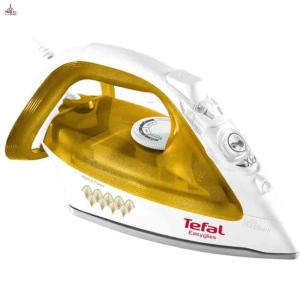 اتو بخار تفال مدل 3954