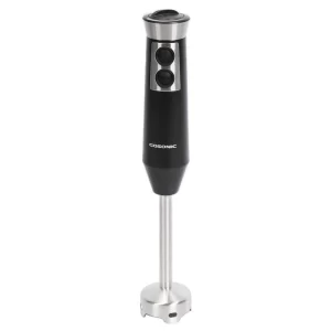 گوشت کوب برقی گوسونیک مدلGSB-۸۲۸