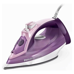 اتو بخارفیلیپس مدل5020