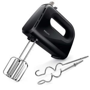 همزن دستی فیلیپس مدل HR3704