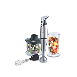 گوشت کوب برقی کاستلو مدل 440