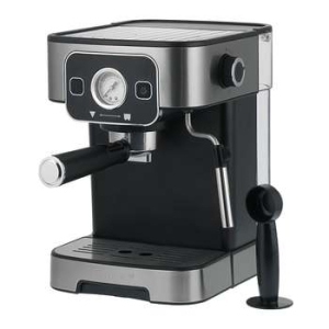 اسپرسوساز خانگی رومیزی گوسونیک مدل 871