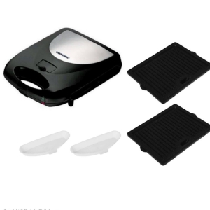 ساندویچ ساز گوسونیک 607