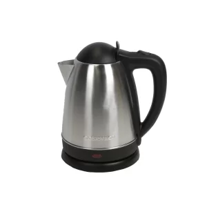 کتری برقی گوسونیک 752