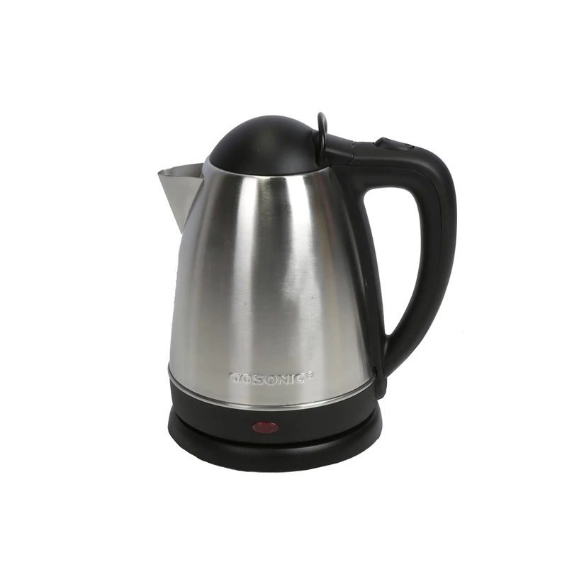 کتری برقی گوسونیک 752