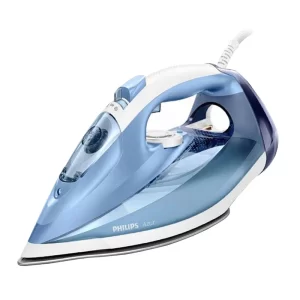 اتو بخار فیلیپس مدل ۴۵۳۲