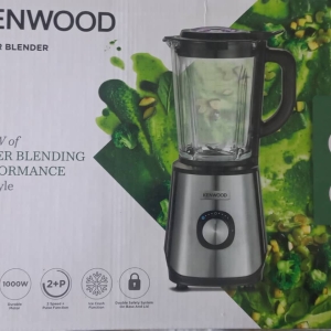 مخلوط کن کنوود مدل blm45 دوآسیاب