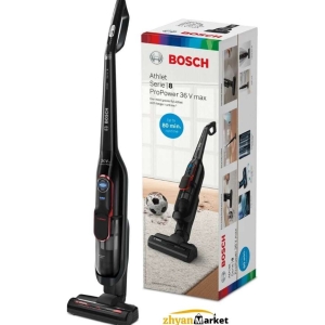 جارو شارژی بوش مدل 20