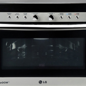 سولاردم الجی مدل 3884 سیلور