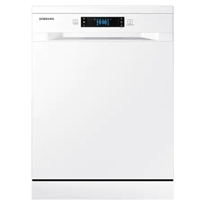 ظرفشویی سامسونگ سفید 5070