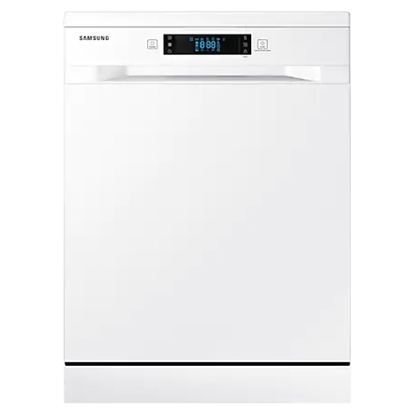 ظرفشویی سامسونگ سفید 5070