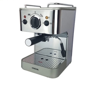 اسپرسوساز نوا149