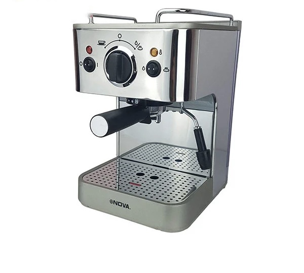 اسپرسوساز نوا149
