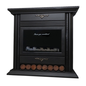 شومینه ایمن گاز مشهد24هزار