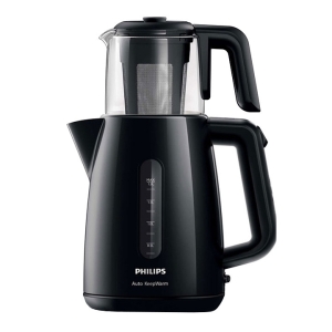 چای ساز روهمی فیلیپس