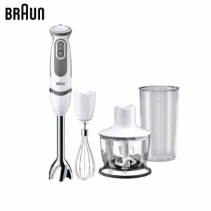 گوشت کوب برقی بران