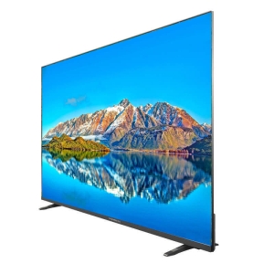 ال ای دی دوو ۵۵ اینچ مدل ۳۱۰۰ اسمارت فورکی