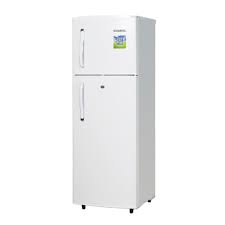 یخچال فریزر ایستکول 13 فوت