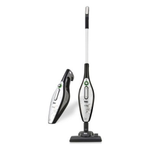 جارو برقی ایستاده و دستی فکر مدل Starky oko  