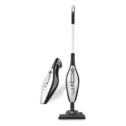 جارو برقی ایستاده و دستی فکر مدل Starky oko