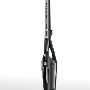 جارو شارژی تکنو