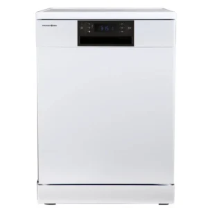 ظرفشویی پاکشوما مدل L51w