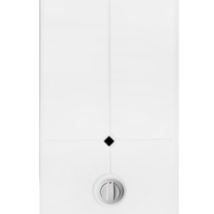 آبگرمکن بوتان مدل 3115