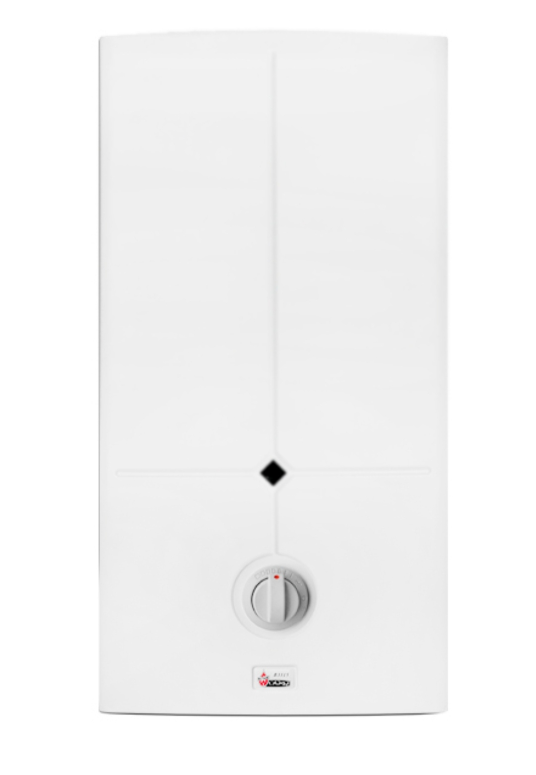 آبگرمکن بوتان مدل 3115