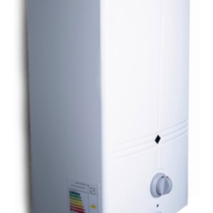 آبگرمکن بوتان مدل 3215