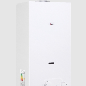 آبگرمکن بوتان مدل 4118