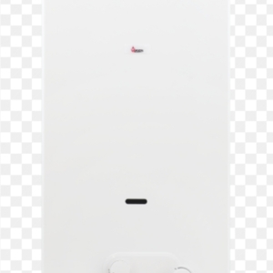 آبگرمکن بوتان مدل 4318