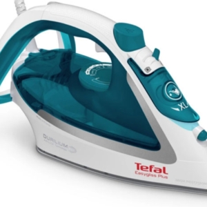 اطو بخار تفال مدل 5718