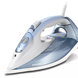 اطو بخار فیلیپس مدل ۷۰۱۱