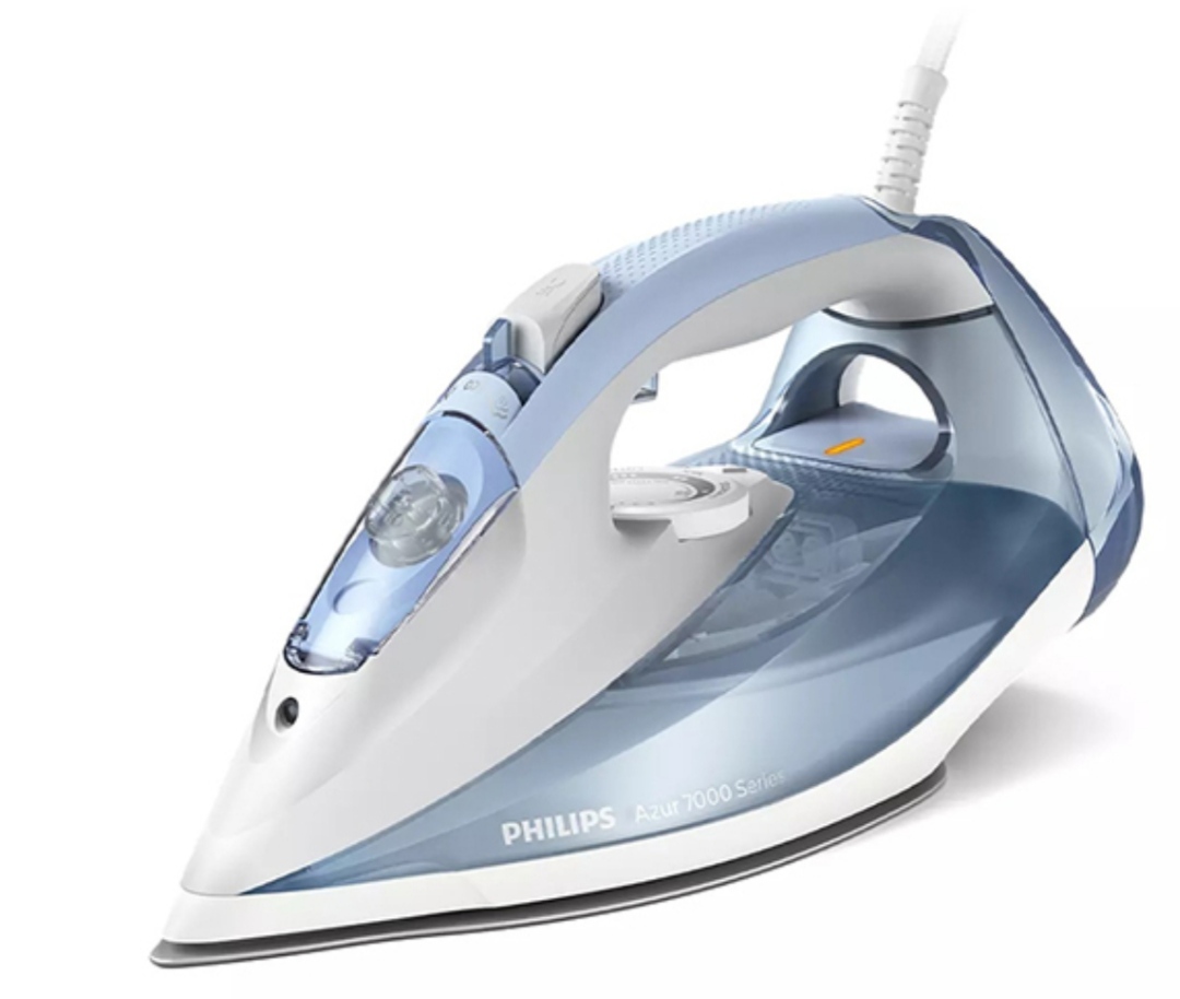 اطو بخار فیلیپس مدل ۷۰۱۱