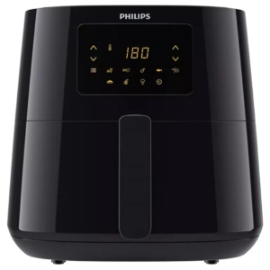 سرخ کن فیلیپس مدل 9270