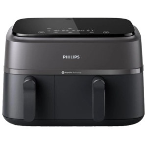 سرخکن فیلیپس مدل 350