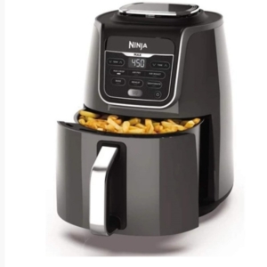 سرخکن نینجا مدل 160