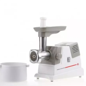 چرخ گوشت پارس خزر مدل 1400