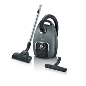 جارو بوش مدل 8pro5