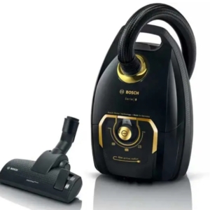 جارو بوش مدل 8gold