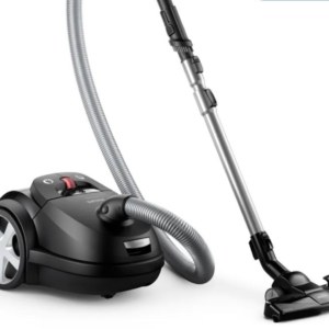 جارو فیلیپس مدل 8022