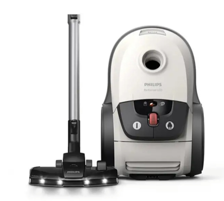 جارو فیلیپس مدل 8042