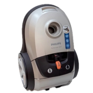 جارو فیلیپس مدل 8052