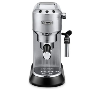 اسپرسو دلونگی مدل 685