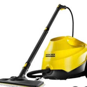 بخارشور کارچر مدل Sc3