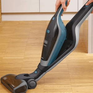 جارو بلک اندیکر مدل 420