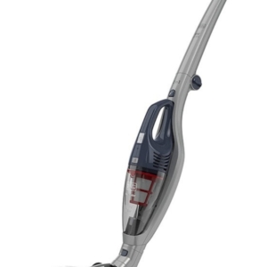 جارو بلک اندیکر مدل 520