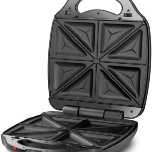 (ساندویچ ساز) میکر بلک اندیکر مدل 4130